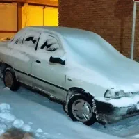 پراید۸۲