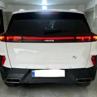 هایما s8/اقساطی/تحویل فوری/