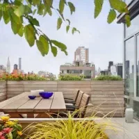 اجاره-پنت-2-خواب-تاپ-لوکیشن