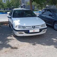 پژوپارس سال
