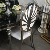 صندلی تالار درتا