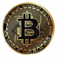 ارز دیجیتال .بازکردن کیف پول مسدود.کوینکس