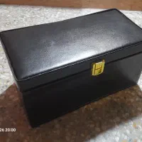 باکس ضدشنود