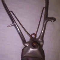 المانی‌عتیقه