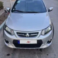 کوییک مدل 1401 کم کار