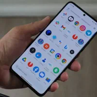 pocof5 pro|موبایل|ارومیه, |دیوار