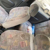 دوو ماتیز ۸۱