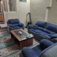 اجاره کوتاه مدت سوئیت