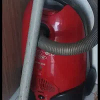 جارو برقی سامسونگ