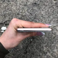 iphone 8 plus|موبایل|تهران, والفجر (افسریه)|دیوار