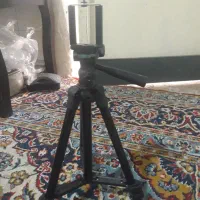 شارژراکبندموبایل