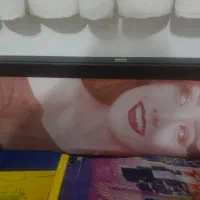 پارتیشن با صندلی