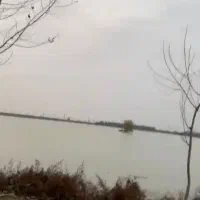 حسین آباد