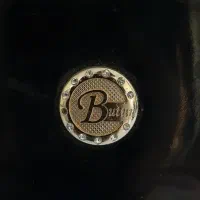 کیف|کیف، کفش، کمربند|کرج, فاز ۲ مهرشهر|دیوار