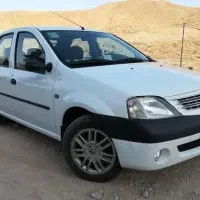 ال ۹۰ سفید فنی سالم به شرط