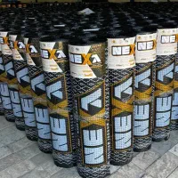 فروش عمده ونصب ایزوگام دلیجان