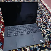 لب تاب dell مدل precision5550|رایانه همراه|بندرعباس, |دیوار