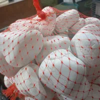 سنگ رودخانه ای