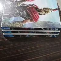 ps4 pro