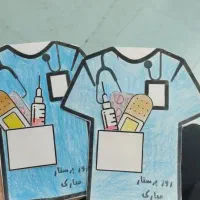 تدریس ریاضی از اول ابتدایی تا دبیرستان