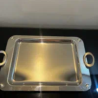 سینی ریجنت