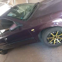 سمندEF7