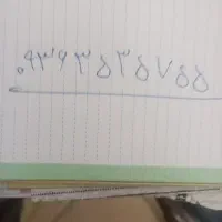 سیم کارت
