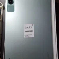 تبلت شیائومی Redmi Pad SE