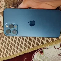 12 پرومکس درحد آک