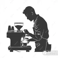به یک آشپز باریستا نیازمندیم