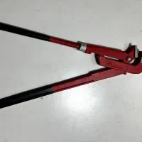 آچار شلاقی