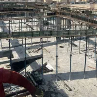 ارماتوربندی