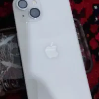 آیفون 13نرمال لازرورقی