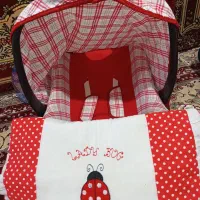 فروش‌کریر سالم