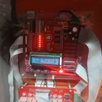 سرویس نگهداری آسانسور مقیم