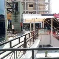 50متر مغازه بهترین لوکیشن +1برجیس