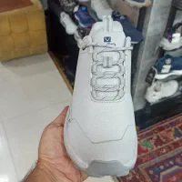 کفش ویکو اورجینال ۳۸ نو
