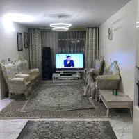 تک واحدی / پارکینک دار /