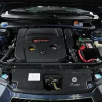 مکانیک سیار درب منزل باکادری مجرب وکاردان