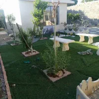 باغچه-300متری-دهشاد-شهریار
