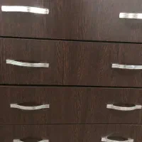 دراور ۴ کشو