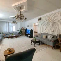 سندار 110متری