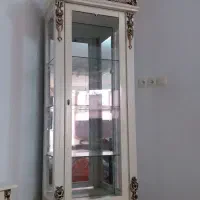 بوفه