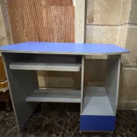 میز تحریر /کامپیوتر
