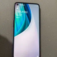 گوشی موبایل one plus Nord n10