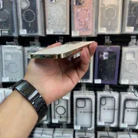iphone 13pro 256 ZA|موبایل|کرج, گوهردشت|دیوار