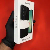 گوشی Samsung a26 5g
