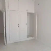 ۱۱۲متر.۲خواب.امکانات کامل