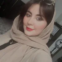 مشاوره، روانشناس و زوج‌درمانگر مشهد