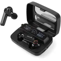ایرپاد m19 با کیفیت